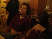 c36a72b7-Picture 004.jpg